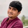 Kalyan Mereddy