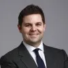 Philip DAbreu