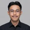 Muhammad Daffa Ambiya