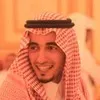 Muhsen AlMalki