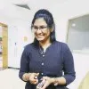 Abirami Kumaran