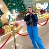 Nora Shokry