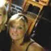 Sherry Youngblood