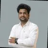 Surya Sivalingam
