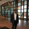 Devsmit Mandal