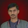 Hamza Wamiq