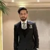 Abdullah Tajamal Chatha