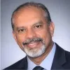 Raj Velaithan