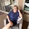 Teresa Dinette