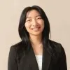 Sheila Li