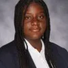 Rachana Sawyers