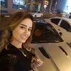Kholoud Eid