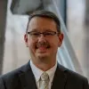Matthew Sikowski