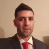 Andrés La Spina