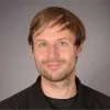 Nathan Margrett