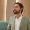 Suresh Kumar