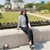 Anjali Jamdade