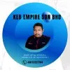 Wan Afiq Afdhal Mohamad