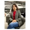 Simran Choudhary