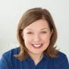 Jenn Darnold