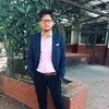 Chandan Singh Rawat