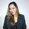 Rosanne Arado