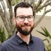 Andrew Stolzer
