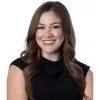 Cecilia Martinez