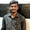 Sanjaikumar