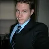 Jay Baldwin