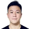 Andy Wu