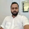 Heshan Prabhashana