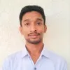 ANIKET SINGH