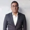 Jayant Hazari