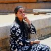 Sarvani Challa