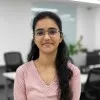 Anjani
