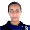 Betelhem Ali