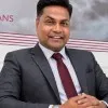 MOHAMMAD ASHFAQUE