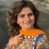 Shahzadi Tooba Hussain