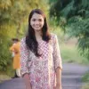 Ujwala Gudekar
