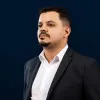 Alex Machado