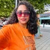 Nafisa Hamadto
