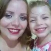 Atna Maria Lima Meireles