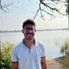 ABHISHEK KUMAR