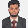 mohammed Kaif