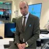 Mohammad Al