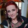 Jennifer Wahl
