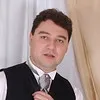 Klévis Santiago