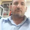 harb ragheb