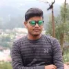Mohandass Manickam